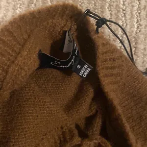 Emory park knit dress thumbnail 4