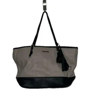 Nine West Tote thumbnail 1