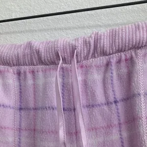 FINAL MARKDOWN Croft and barrow lounge pants small thumbnail 4