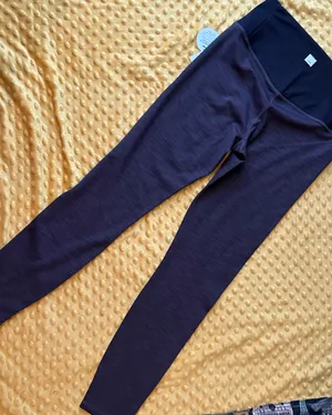 Purple Size M thumbnail 4