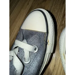 Converse Chuck Taylor All‎ Star Shoreline Low Size 6 Women's thumbnail 10