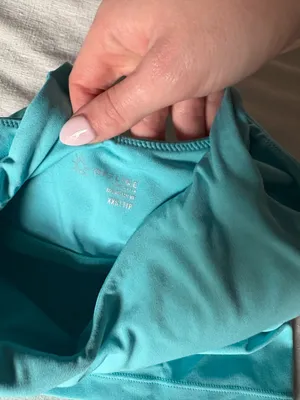 Aerie Top thumbnail 3