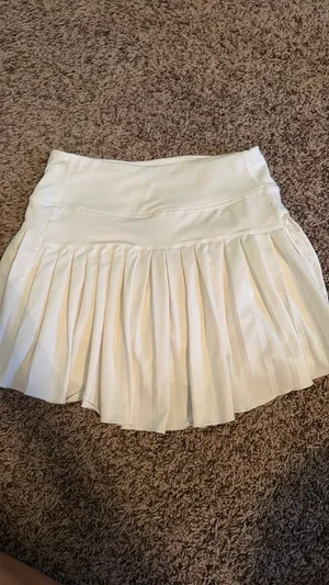 Gianni Bini Skirt thumbnail 2