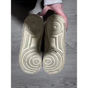 Nike Air Force 1 Shadow Pastel Sneakers Women's‎ US 10 UK 7.5 EUR 42 CW6008 700 thumbnail 3