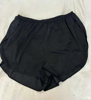 Gilly Hicks Silk Shorts thumbnail 1