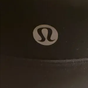 Lululemon Sweet Awakenings Light Support Bra Top Size B/Cup thumbnail 6