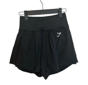 Gymshark Vital Seamless 2.0 2 in 1 Shorts thumbnail 1