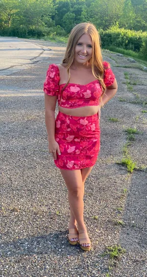 Boutique Set thumbnail 1