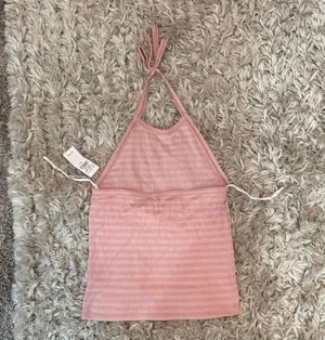 American Eagle Tank-top thumbnail 2