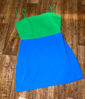 These Three Boutique Dress thumbnail 2