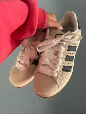 Campus Adidas thumbnail 1