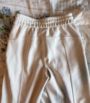 Lululemon Pants  thumbnail 6