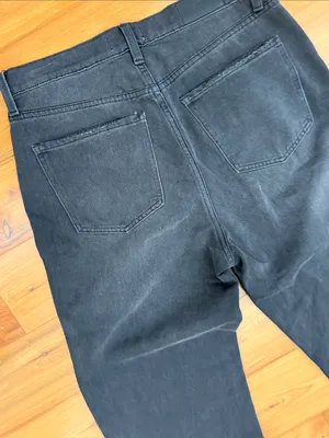 Pistola jeans 28 thumbnail 13