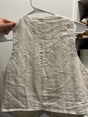 American Eagle Top thumbnail 2