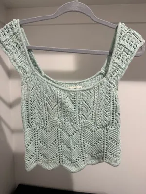 Aeropostale Top thumbnail 1