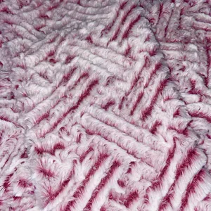 Simply Southern Fluffy Quarter Zip thumbnail 3