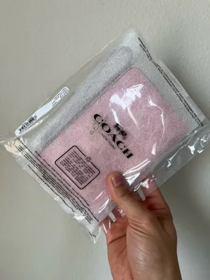 Coach Wristlet thumbnail 8