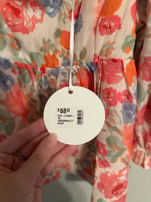 Boutique Top thumbnail 3