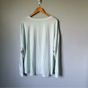 Disney WISH Graphic King Magnifico Long Sleeve Top Size XL thumbnail 2