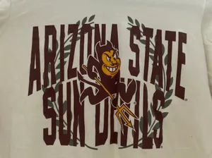 Forty seven ASU Top thumbnail 2