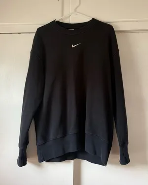 Nike Crewneck thumbnail 1