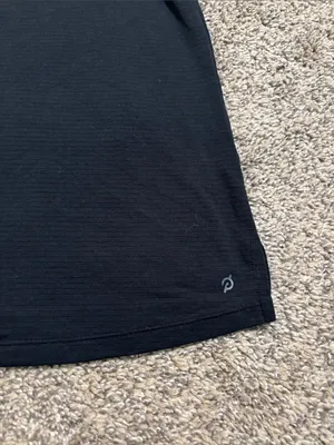 Peloton Tank Top size XS thumbnail 4