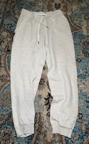Lululemon Scuba High-Rise Jogger thumbnail 1