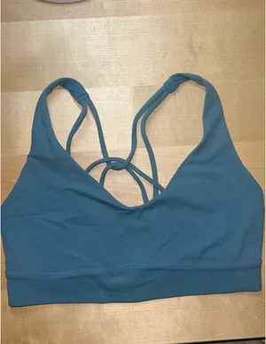 Athleta Sports Bra thumbnail 2