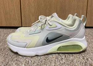 Nike Air Max Shoes thumbnail 1