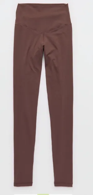 Aerie Leggings thumbnail 1