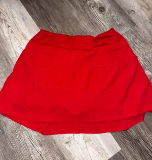 Tennis Skirt Size L thumbnail 1