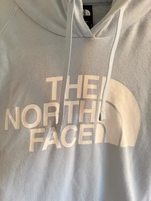 The North Face Sweatshirt thumbnail 3