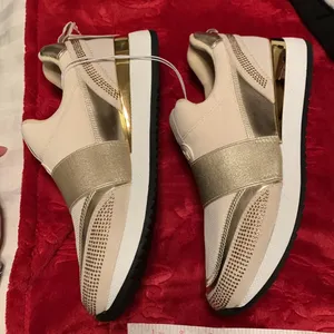 Nine West shoes thumbnail 4