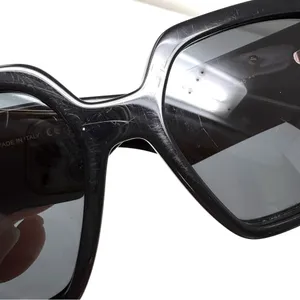 GUCCI sunglasses, made in Italy thumbnail 12