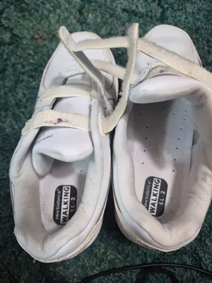 New Balance 577 Walking Shoes 8 Wide thumbnail 9