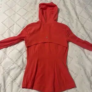 Lululemon Define Jacket thumbnail 4