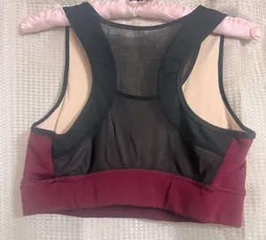 Leggings Set Active Bra Set thumbnail 4