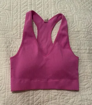 Boutique Tank Top thumbnail 1