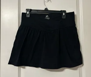 JoyLab Tennis skirt thumbnail 1