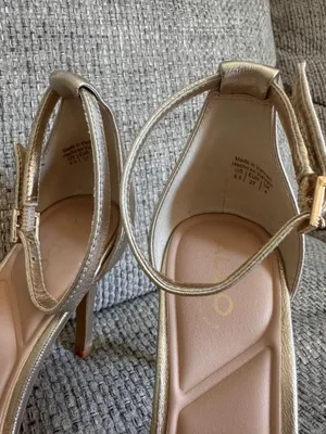 Aldo Creride Good Heels thumbnail 7