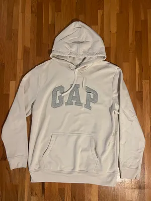 Gap Sweater thumbnail 1