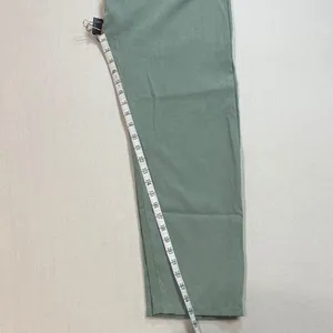 Jumpsuit Green Size M thumbnail 6