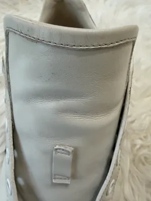 Gucci Ace Women's Sneakers thumbnail 10