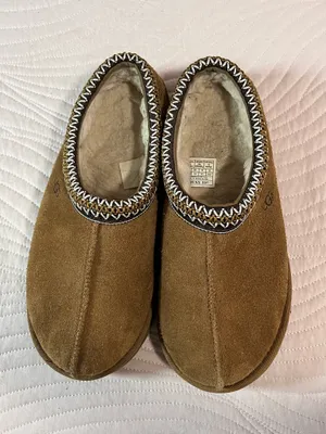 UGG Tasman Slippers thumbnail 5