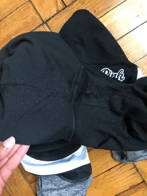 PINK Victoria’s Secret Leggings / Yoga Pants thumbnail 5