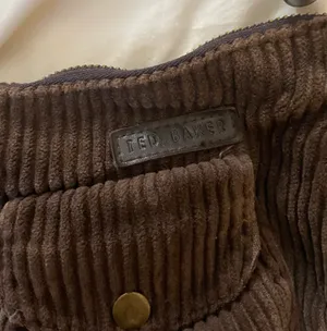 Vintage Bag thumbnail 4