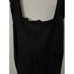 Angel maternity grace labor and delivery nursing nightgown -large thumbnail 4