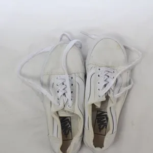 VANS thumbnail 8