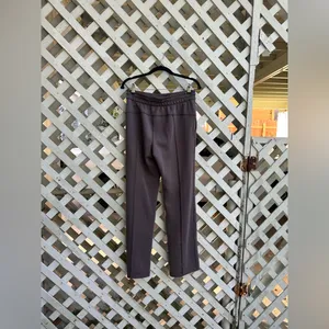 Lululemon softstream sweatpants thumbnail 3