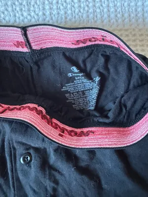 Boxers thumbnail 2
